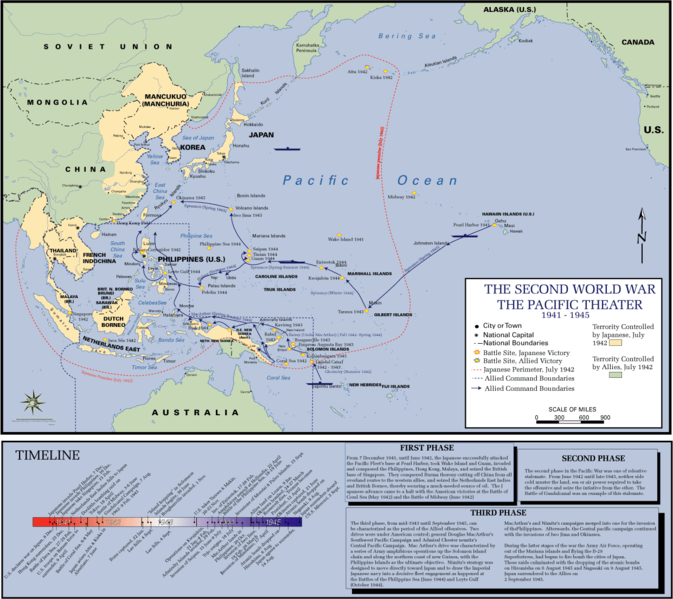 File:Ww2-asia-overview.png