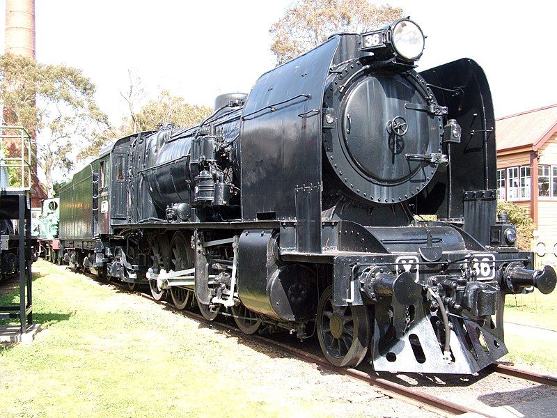 File:X 36 locomotive.jpg