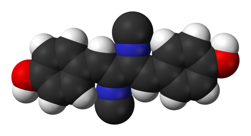 File:Xantocillin-from-xtal-3D-vdW.png