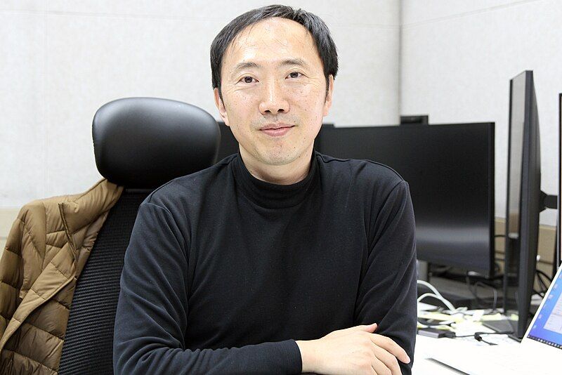 File:Young-Tae Chang 장영태.jpg