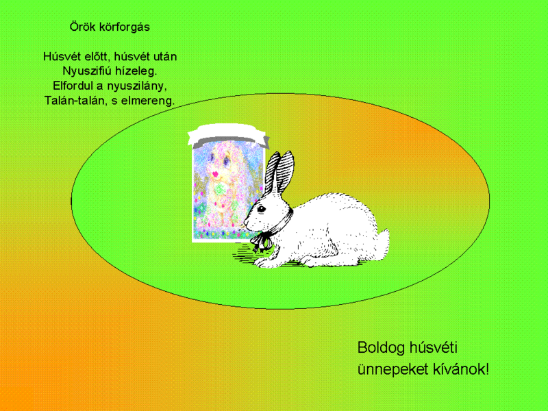 File:Örök körforgásSMpng.PNG