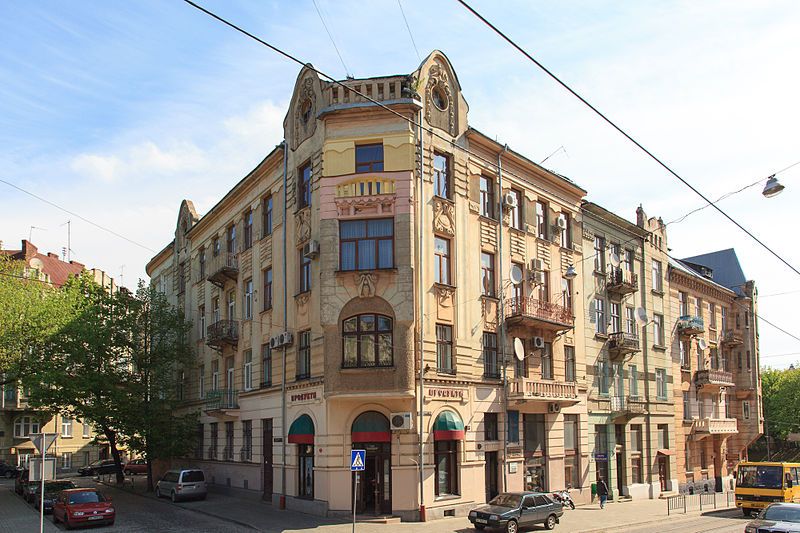 File:Бандери 3124.jpg