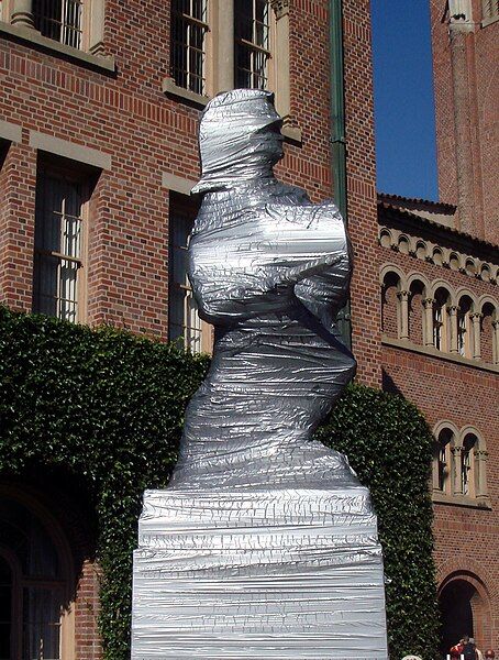 File:120107-LA-USC-UCLA02.jpg