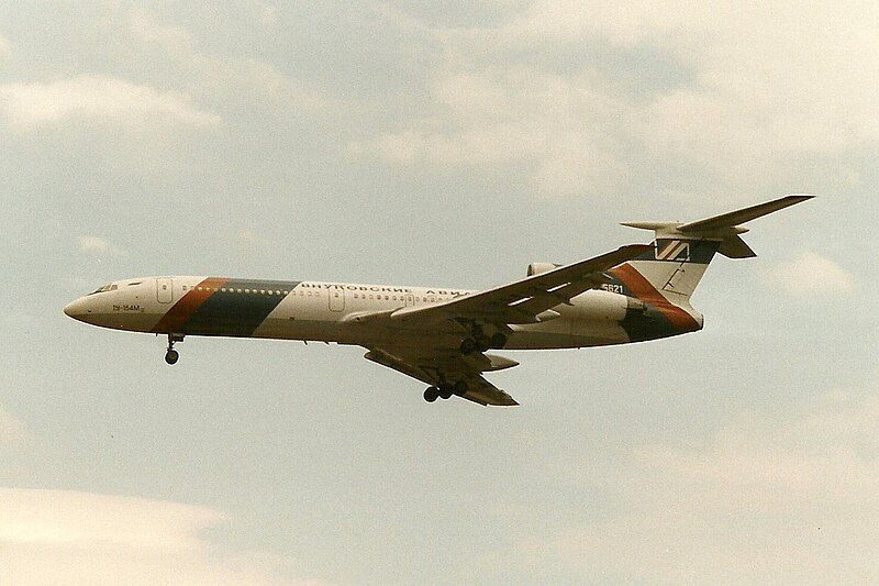 File:1996-05-14 ATH RA-85621.jpg