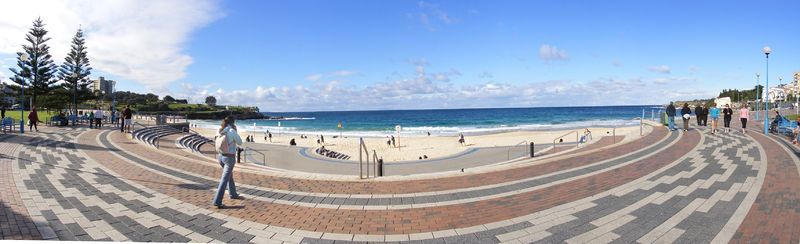 File:1Coogee.jpg