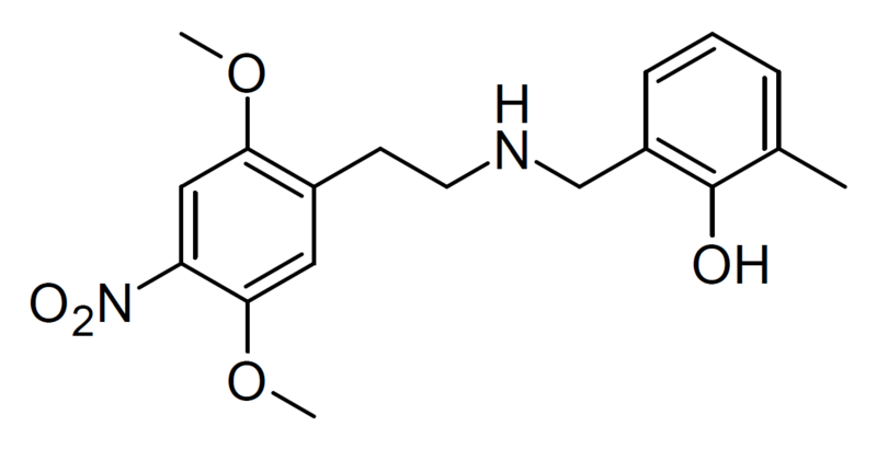 File:25N-NB-2-OH-3-Me structure.png