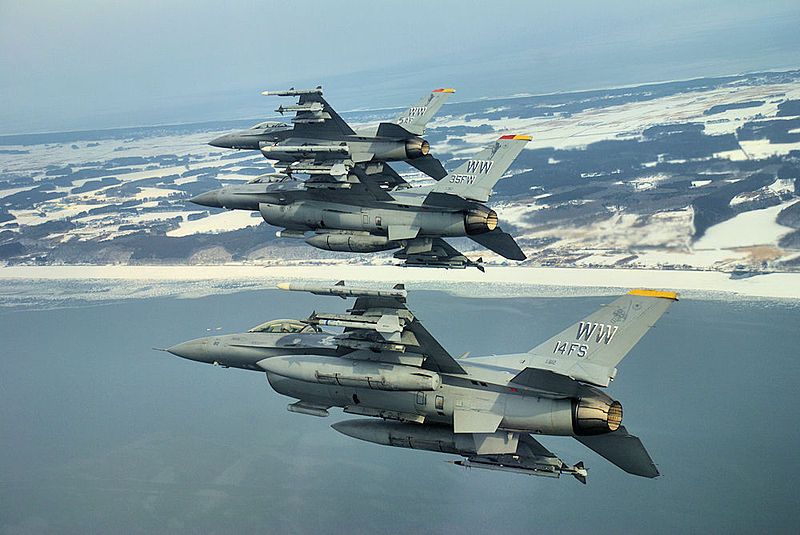 File:35thoperationsgroup-f16-2.jpg