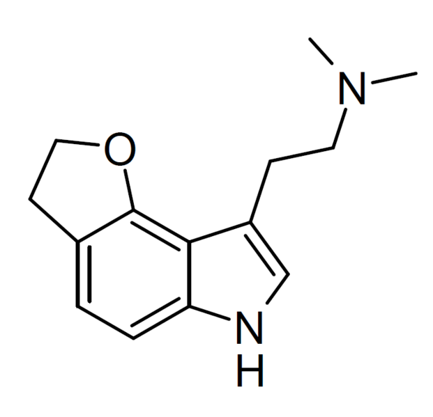 File:4,5-DHF-DMT structure.png