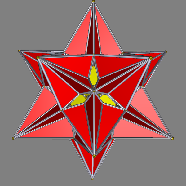 File:42nd icosahedron.png