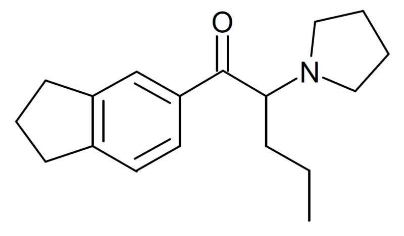 File:5-BPDI structure.png