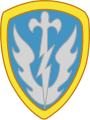 504th Military Intelligence Brigade