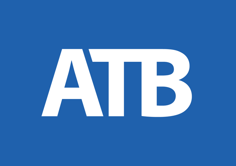 File:ATB Jewel Logo.png