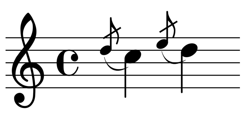 File:Acciaccatura notation.png