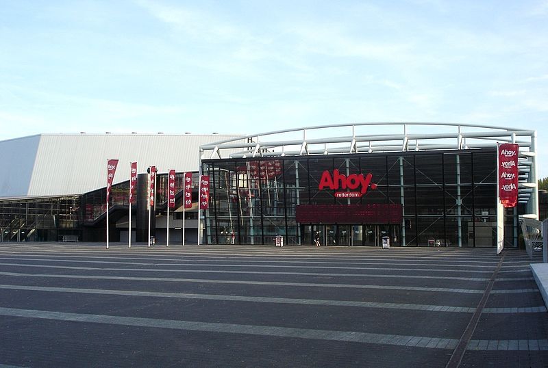 File:Ahoy Rotterdam retouched.jpg