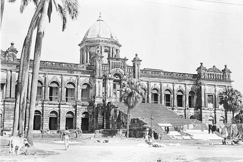 File:Ahsan Manzil 1965.jpg