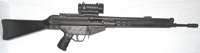 File:Ak4b.JPG