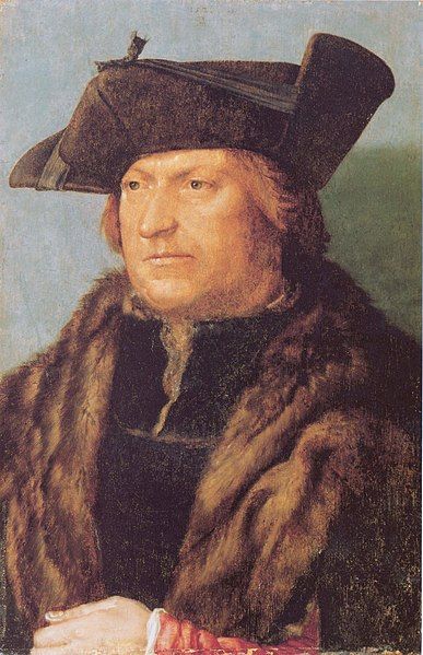 File:Albrecht Dürer 087.jpg