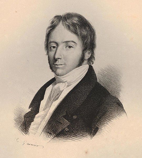 File:Alexandre-Joseph Desenne.jpg