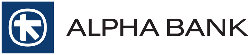 File:Alpha Bank logo.svg