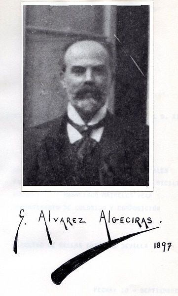 File:Alvarez de Algeciras.jpg