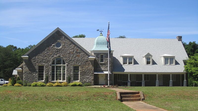 File:American Legion Hall.JPG