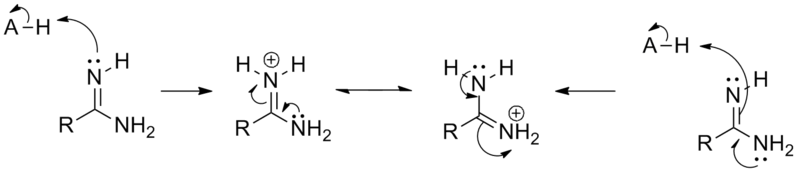 File:Amidineresonance.png