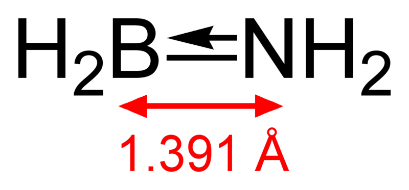 File:Aminoborane-dimensions-MW-1987-2D.png