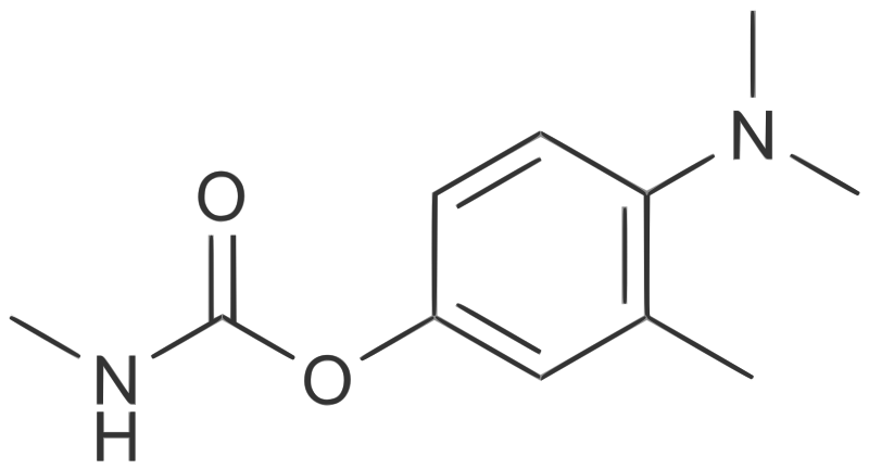 File:Aminocarb.svg