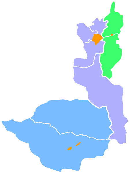 File:Amol-county-admin.png