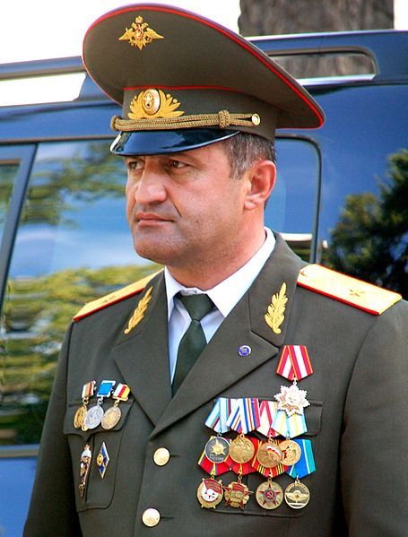 File:Anatoliy Bibilov .jpg