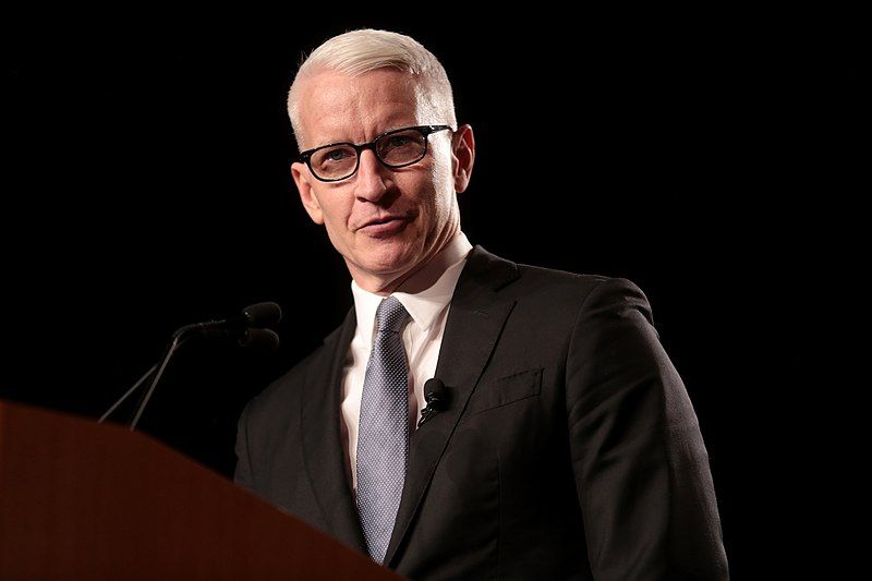 File:Anderson Cooper (44675408934).jpg