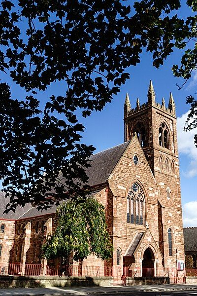 File:Arbroath West Kirk.jpg