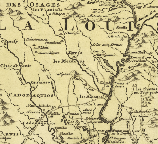 File:Arkansas1759.png