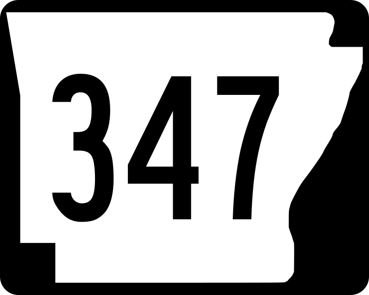 File:Arkansas 347.svg