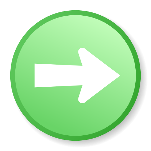 File:Arrow icon.svg