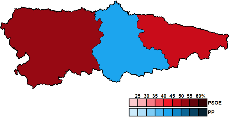 File:AsturiasDistrictMapJunta2007.png