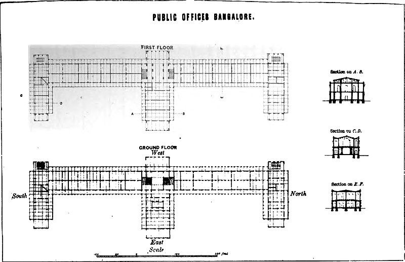 File:AttaraKacheriPlan.jpg