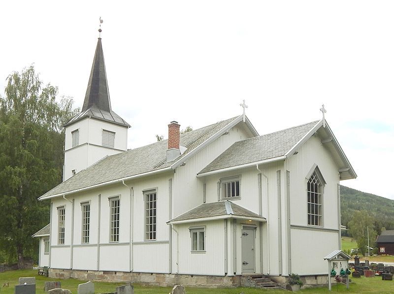 File:Austbygde kirke.jpg