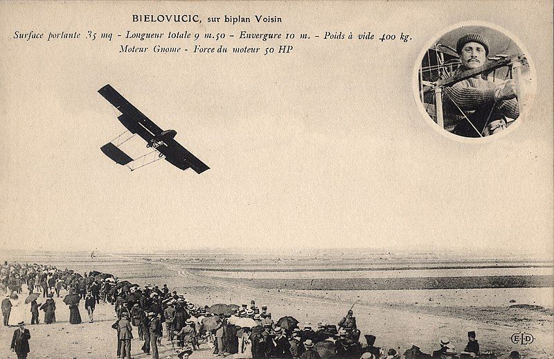 File:Aviateur-bielovucic.jpg