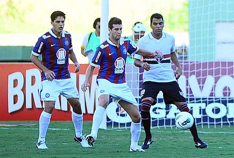 File:Bahia saopaulo 2012-1.jpg