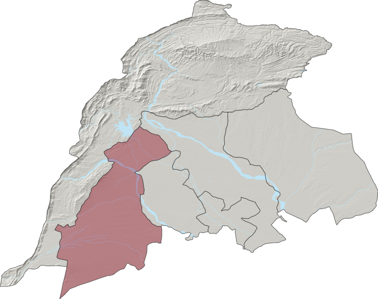 File:Baka Khel Tehsil.png