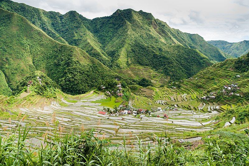 File:Banaue Philippines Batad-Rice-Terraces-04.jpg