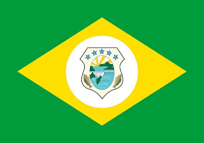 File:Bandeira de Banabuiú.jpg