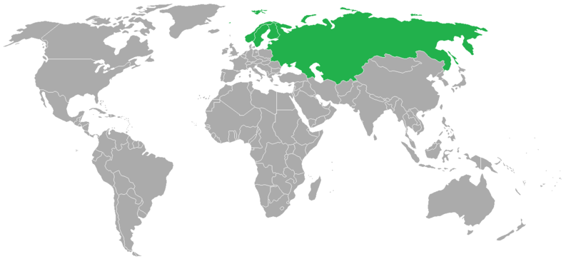 File:BandyCountries-1957.png