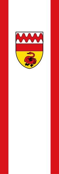 File:Banner Wettringen.svg