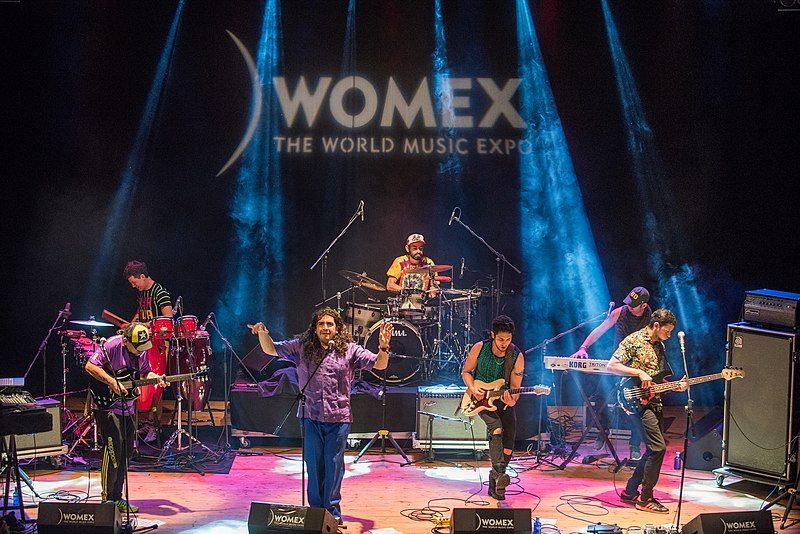 File:Bareto Womex 2016.jpg