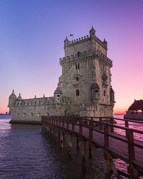 File:Belem Tower-1.jpg