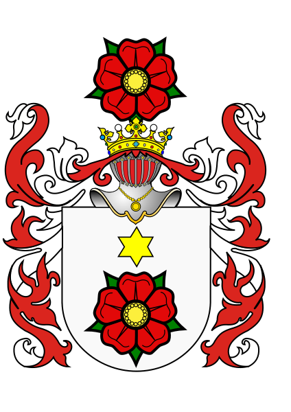 File:Biegaczewicz POL COA.svg