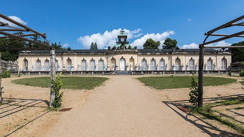 File:Bildergalerie Sanssouci, Potsdam-7506.jpg