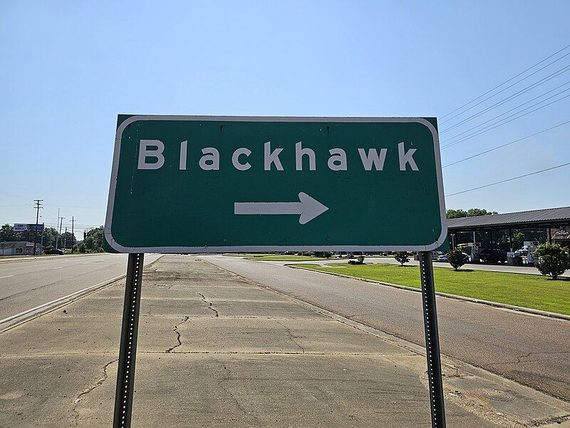 File:BlackHawkMSHighwaySign.jpg